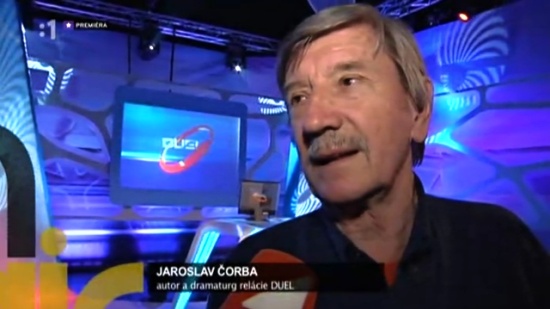 jaro corba.jpg
